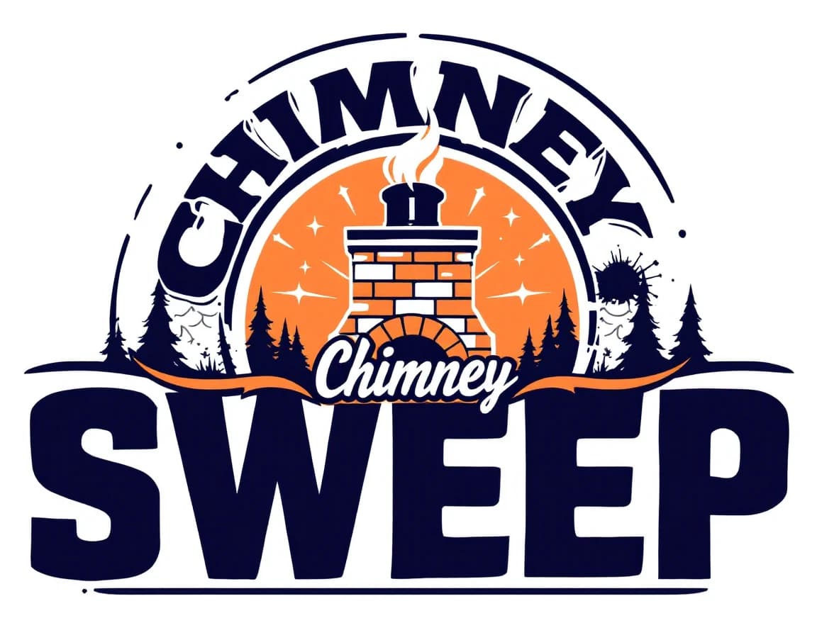 Babylon Chimney Sweep
