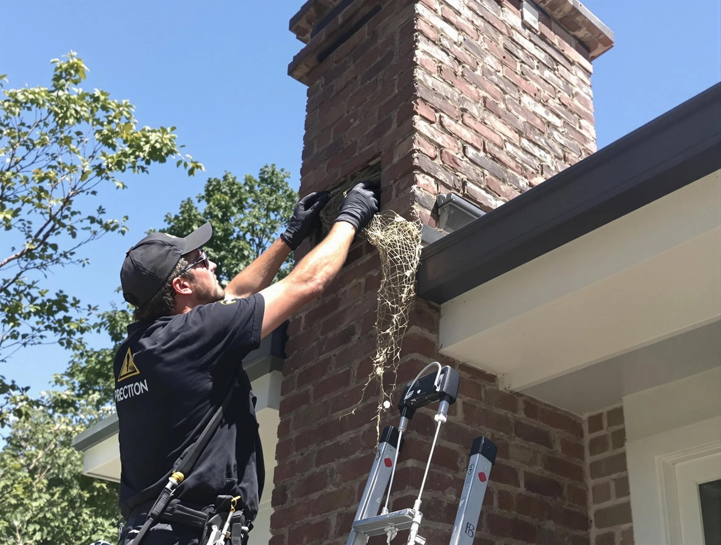 Animal & Debris Removal service in Babylon, NY