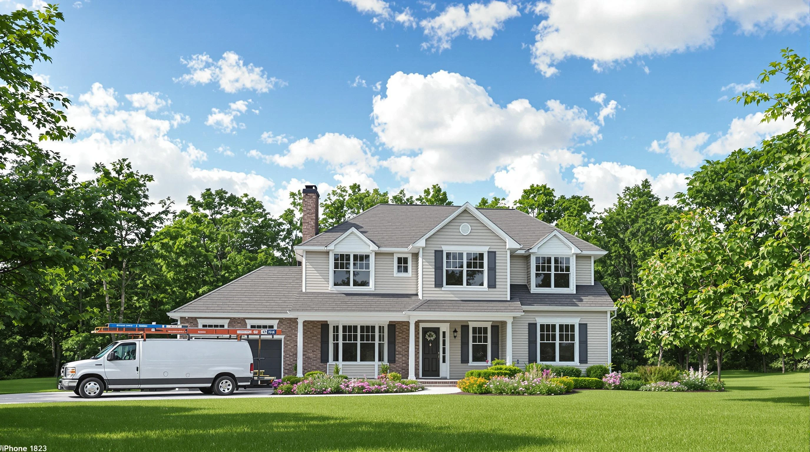 Babylon Chimney Sweep chimney sweep frequently asked questions in Babylon, NY