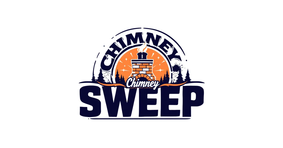 Chimney Sweep services in Brentwood, NY