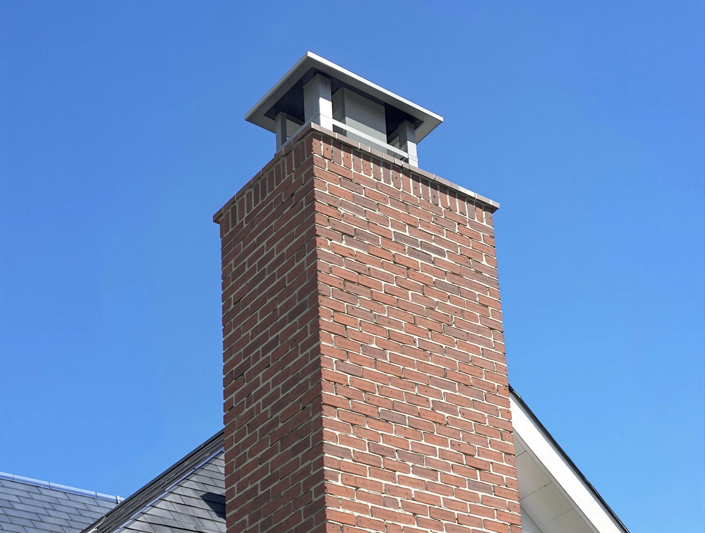Chimney Remodeling service in Babylon, NY